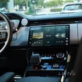 Range Rover Sport 2023